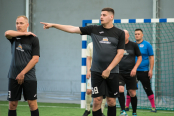 <a href="https://st.getinfootball.com/albums/1102624/6a4d336e41d76_1920.jpg" target="_blank">Завантажити оригінал</a>