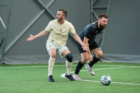 <a href="https://st.getinfootball.com/albums/1102624/6a4d337387b98_1920.jpg" target="_blank">Завантажити оригінал</a>