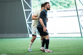 <a href="https://st.getinfootball.com/albums/1102624/6a4d33765da40_1920.jpg" target="_blank">Завантажити оригінал</a>
