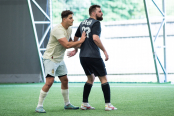 <a href="https://st.getinfootball.com/albums/1102624/6a4d3378d6d9d_1920.jpg" target="_blank">Завантажити оригінал</a>