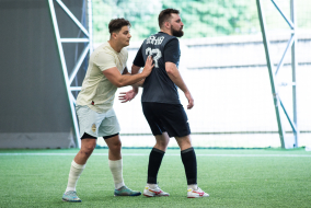 <a href="https://st.getinfootball.com/albums/1102624/6a4d3378d6d9d_1920.jpg" target="_blank">Завантажити оригінал</a>