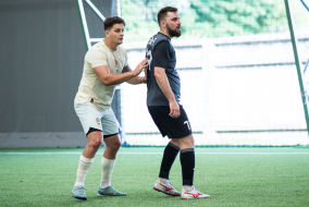 <a href="https://st.getinfootball.com/albums/1102624/6a4d337b47d48_1920.jpg" target="_blank">Завантажити оригінал</a>