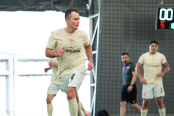 <a href="https://st.getinfootball.com/albums/1102624/6a4d337d83479_1920.jpg" target="_blank">Завантажити оригінал</a>