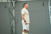 <a href="https://st.getinfootball.com/albums/1102624/6a4d337f9e26a_1920.jpg" target="_blank">Завантажити оригінал</a>