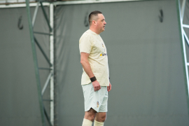 <a href="https://st.getinfootball.com/albums/1102624/6a4d337f9e26a_1920.jpg" target="_blank">Завантажити оригінал</a>