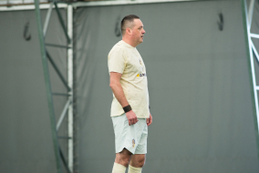 <a href="https://st.getinfootball.com/albums/1102624/6a4d337f9e26a_1920.jpg" target="_blank">Завантажити оригінал</a>