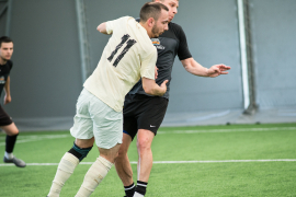 <a href="https://st.getinfootball.com/albums/1102624/6a4d3381f18a6_1920.jpg" target="_blank">Завантажити оригінал</a>