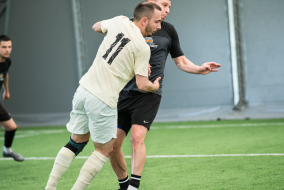 <a href="https://st.getinfootball.com/albums/1102624/6a4d3381f18a6_1920.jpg" target="_blank">Завантажити оригінал</a>