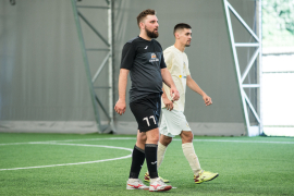 <a href="https://st.getinfootball.com/albums/1102624/6a4d338440a93_1920.jpg" target="_blank">Завантажити оригінал</a>