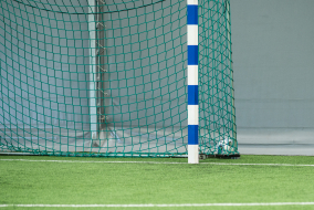 <a href="https://st.getinfootball.com/albums/1102624/6a4d3387270a7_1920.jpg" target="_blank">Завантажити оригінал</a>