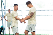 <a href="https://st.getinfootball.com/albums/1102624/6a4d33895dbcc_1920.jpg" target="_blank">Завантажити оригінал</a>