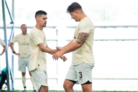 <a href="https://st.getinfootball.com/albums/1102624/6a4d33895dbcc_1920.jpg" target="_blank">Завантажити оригінал</a>