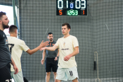 <a href="https://st.getinfootball.com/albums/1102624/6a4d338b9ef3d_1920.jpg" target="_blank">Завантажити оригінал</a>