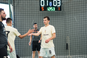 <a href="https://st.getinfootball.com/albums/1102624/6a4d338b9ef3d_1920.jpg" target="_blank">Завантажити оригінал</a>