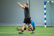 <a href="https://st.getinfootball.com/albums/1102624/6a4d338e1c368_1920.jpg" target="_blank">Завантажити оригінал</a>