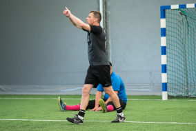 <a href="https://st.getinfootball.com/albums/1102624/6a4d338e1c368_1920.jpg" target="_blank">Завантажити оригінал</a>