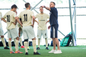 <a href="https://st.getinfootball.com/albums/1102624/6a4d33908bcde_1920.jpg" target="_blank">Завантажити оригінал</a>