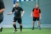 <a href="https://st.getinfootball.com/albums/1102624/6a4d33939e7f8_1920.jpg" target="_blank">Завантажити оригінал</a>