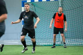 <a href="https://st.getinfootball.com/albums/1102624/6a4d33939e7f8_1920.jpg" target="_blank">Завантажити оригінал</a>