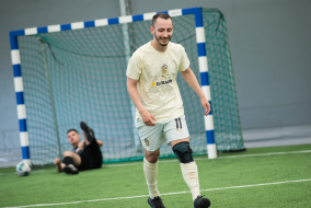 <a href="https://st.getinfootball.com/albums/1102624/6a4d33964c13f_1920.jpg" target="_blank">Завантажити оригінал</a>