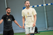 <a href="https://st.getinfootball.com/albums/1102624/6a4d3398a1236_1920.jpg" target="_blank">Завантажити оригінал</a>
