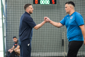 <a href="https://st.getinfootball.com/albums/1102624/6a4d33a02c62d_1920.jpg" target="_blank">Завантажити оригінал</a>