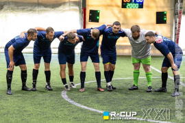 <a href="https://st.getinfootball.com/albums/1102625/6a4d43e260b07_1920.jpg" target="_blank">Завантажити оригінал</a>
