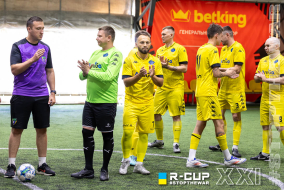 <a href="https://st.getinfootball.com/albums/1102625/6a4d43e353de8_1920.jpg" target="_blank">Завантажити оригінал</a>