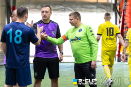 <a href="https://st.getinfootball.com/albums/1102625/6a4d43e43e6fa_1920.jpg" target="_blank">Завантажити оригінал</a>