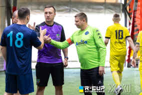<a href="https://st.getinfootball.com/albums/1102625/6a4d43e43e6fa_1920.jpg" target="_blank">Завантажити оригінал</a>
