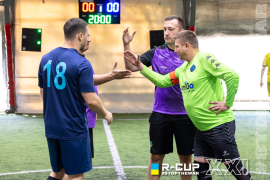 <a href="https://st.getinfootball.com/albums/1102625/6a4d43e519e8d_1920.jpg" target="_blank">Завантажити оригінал</a>