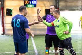 <a href="https://st.getinfootball.com/albums/1102625/6a4d43e519e8d_1920.jpg" target="_blank">Завантажити оригінал</a>