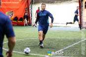 <a href="https://st.getinfootball.com/albums/1102625/6a4d43e614640_1920.jpg" target="_blank">Завантажити оригінал</a>