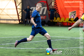 <a href="https://st.getinfootball.com/albums/1102625/6a4d43e70cc64_1920.jpg" target="_blank">Завантажити оригінал</a>