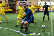 <a href="https://st.getinfootball.com/albums/1102625/6a4d43e7e0fb9_1920.jpg" target="_blank">Завантажити оригінал</a>