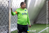 <a href="https://st.getinfootball.com/albums/1102625/6a4d43e8d1dae_1920.jpg" target="_blank">Завантажити оригінал</a>