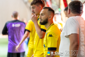 <a href="https://st.getinfootball.com/albums/1102625/6a4d43e9ab465_1920.jpg" target="_blank">Завантажити оригінал</a>