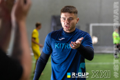 <a href="https://st.getinfootball.com/albums/1102625/6a4d43eaa9c1e_1920.jpg" target="_blank">Завантажити оригінал</a>