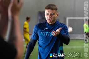 <a href="https://st.getinfootball.com/albums/1102625/6a4d43eaa9c1e_1920.jpg" target="_blank">Завантажити оригінал</a>