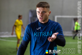 <a href="https://st.getinfootball.com/albums/1102625/6a4d43eb8a66a_1920.jpg" target="_blank">Завантажити оригінал</a>