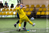 <a href="https://st.getinfootball.com/albums/1102625/6a4d43ec6eb9b_1920.jpg" target="_blank">Завантажити оригінал</a>