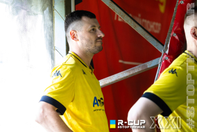 <a href="https://st.getinfootball.com/albums/1102625/6a4d43ed4f052_1920.jpg" target="_blank">Завантажити оригінал</a>