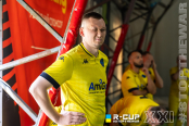 <a href="https://st.getinfootball.com/albums/1102625/6a4d43ee3c4fc_1920.jpg" target="_blank">Завантажити оригінал</a>