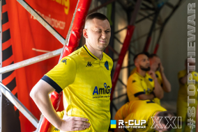 <a href="https://st.getinfootball.com/albums/1102625/6a4d43ee3c4fc_1920.jpg" target="_blank">Завантажити оригінал</a>