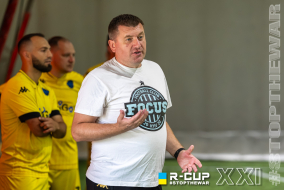<a href="https://st.getinfootball.com/albums/1102625/6a4d43ef0b25a_1920.jpg" target="_blank">Завантажити оригінал</a>
