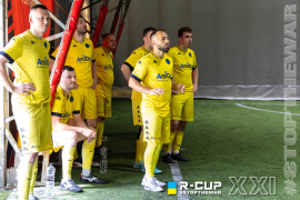 <a href="https://st.getinfootball.com/albums/1102625/6a4d43efd881f_1920.jpg" target="_blank">Завантажити оригінал</a>