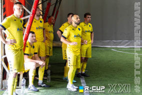 <a href="https://st.getinfootball.com/albums/1102625/6a4d43efd881f_1920.jpg" target="_blank">Завантажити оригінал</a>