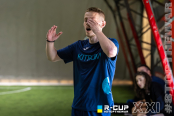 <a href="https://st.getinfootball.com/albums/1102625/6a4d43f0cd393_1920.jpg" target="_blank">Завантажити оригінал</a>