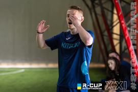 <a href="https://st.getinfootball.com/albums/1102625/6a4d43f0cd393_1920.jpg" target="_blank">Завантажити оригінал</a>