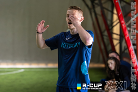 <a href="https://st.getinfootball.com/albums/1102625/6a4d43f0cd393_1920.jpg" target="_blank">Завантажити оригінал</a>